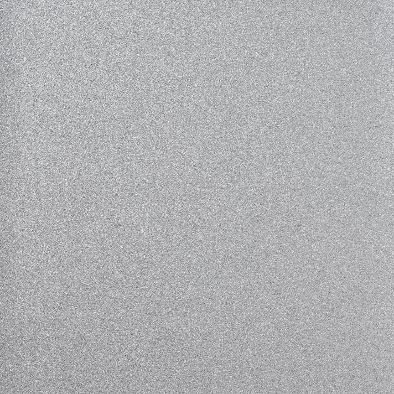 Nero - 1024.36 - Wallcovering - Vescom - Kube Contract