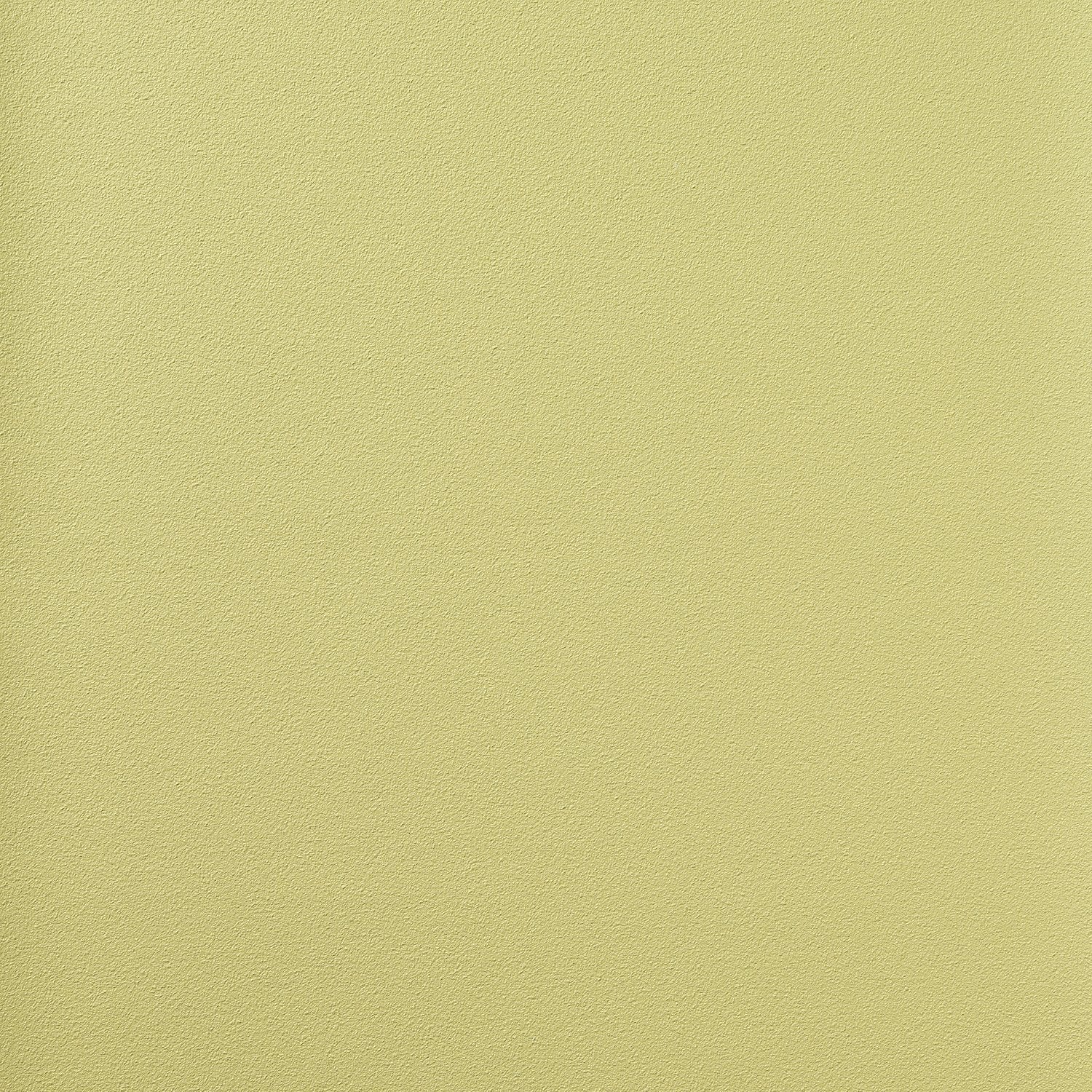 Nero - 1024.37 - Wallcovering - Vescom - Kube Contract