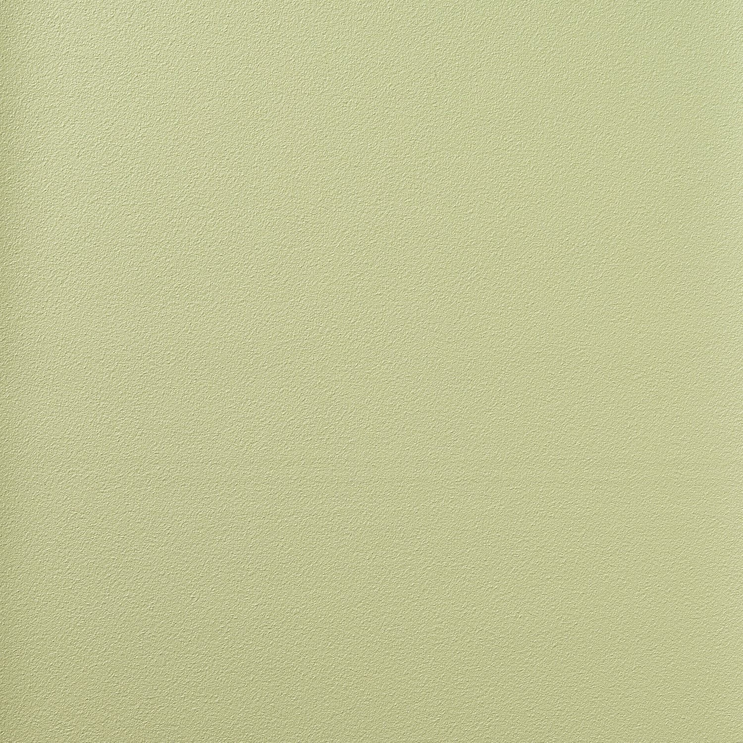 Nero - 1024.38 - Wallcovering - Vescom - Kube Contract