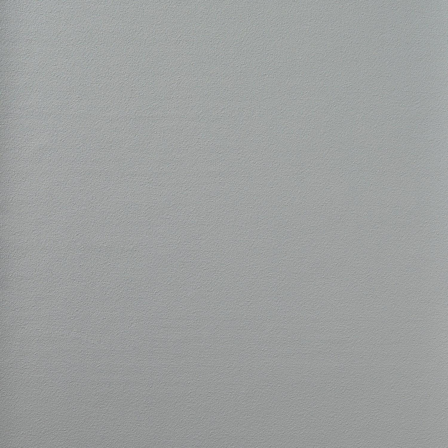 Nero - 1024.39 - Wallcovering - Vescom - Kube Contract