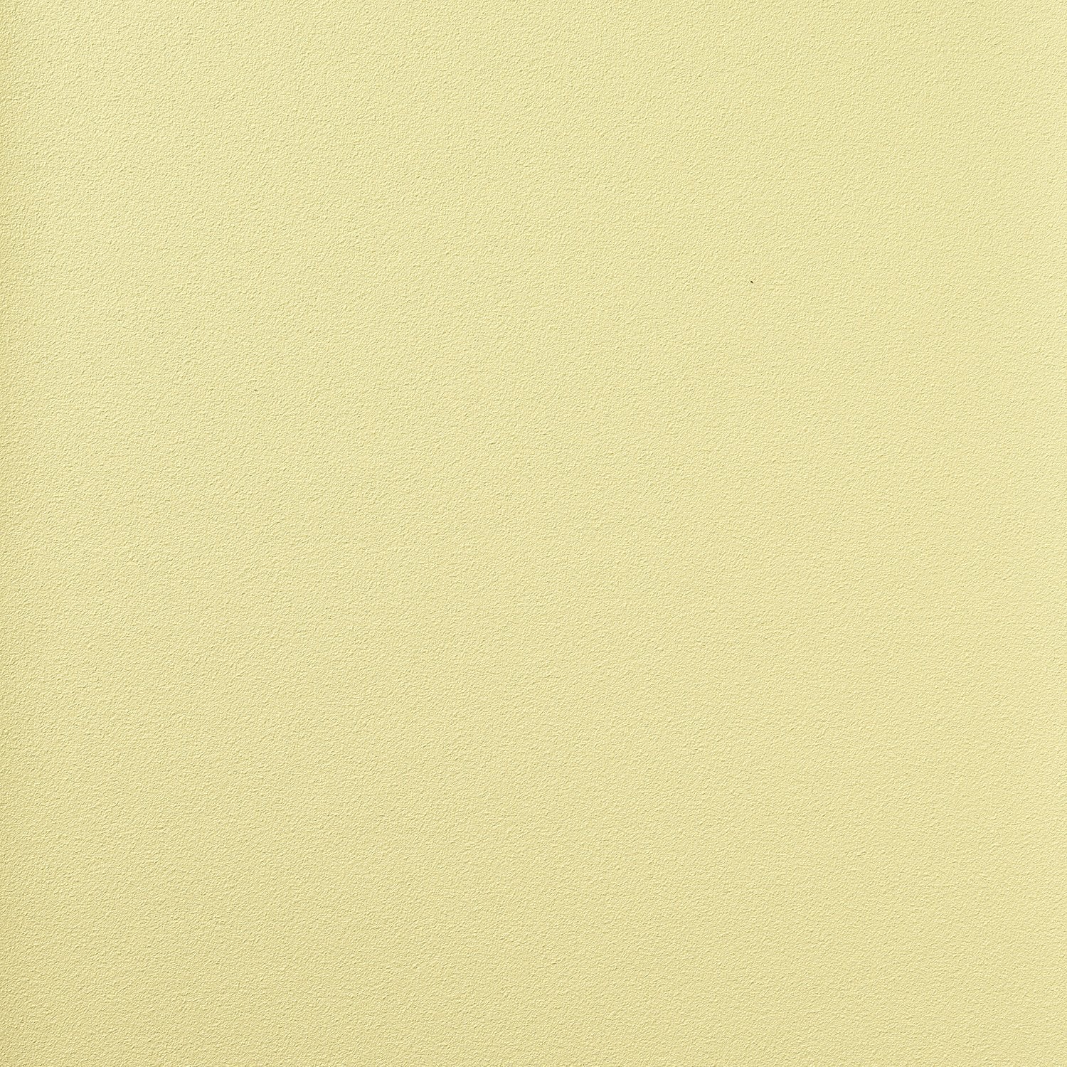 Nero - 1024.40 - Wallcovering - Vescom - Kube Contract