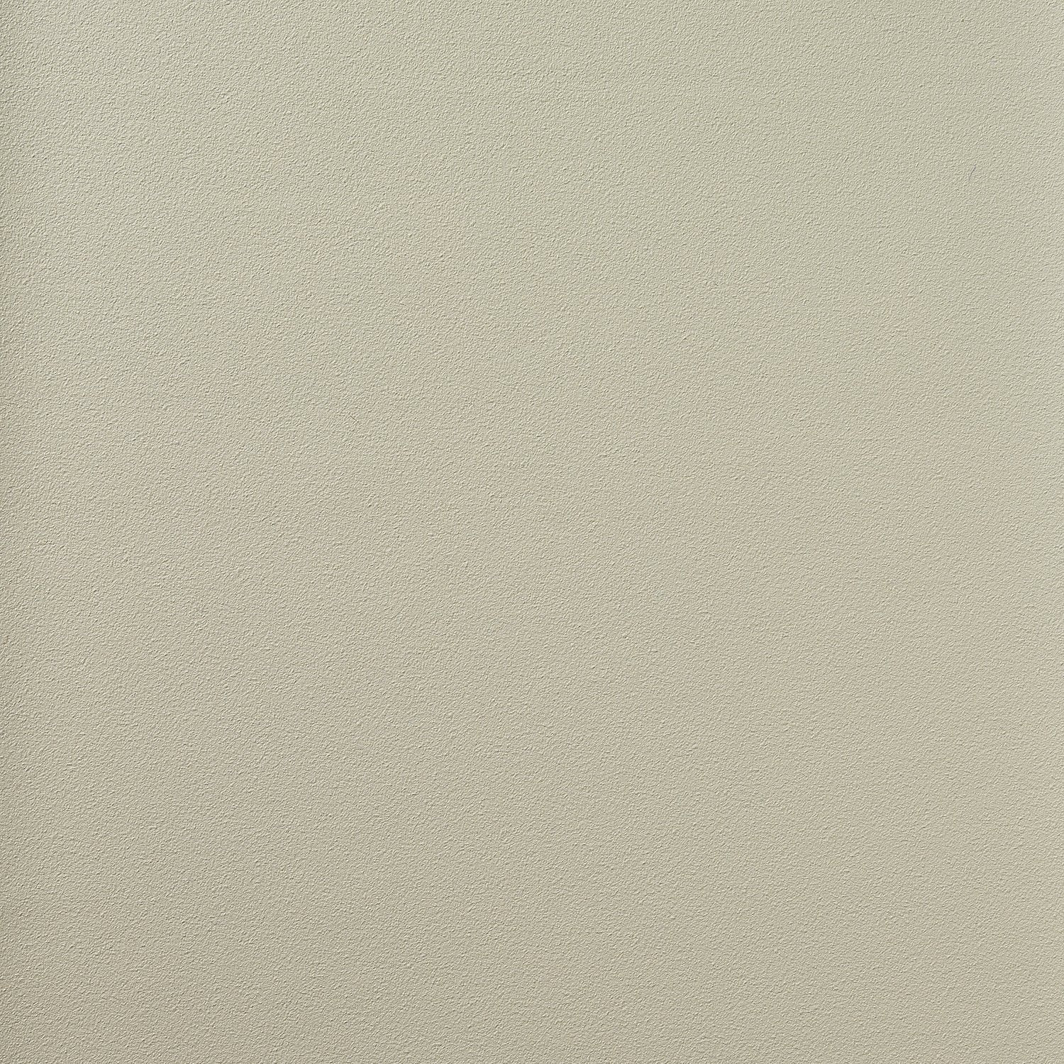 Nero - 1024.41 - Wallcovering - Vescom - Kube Contract