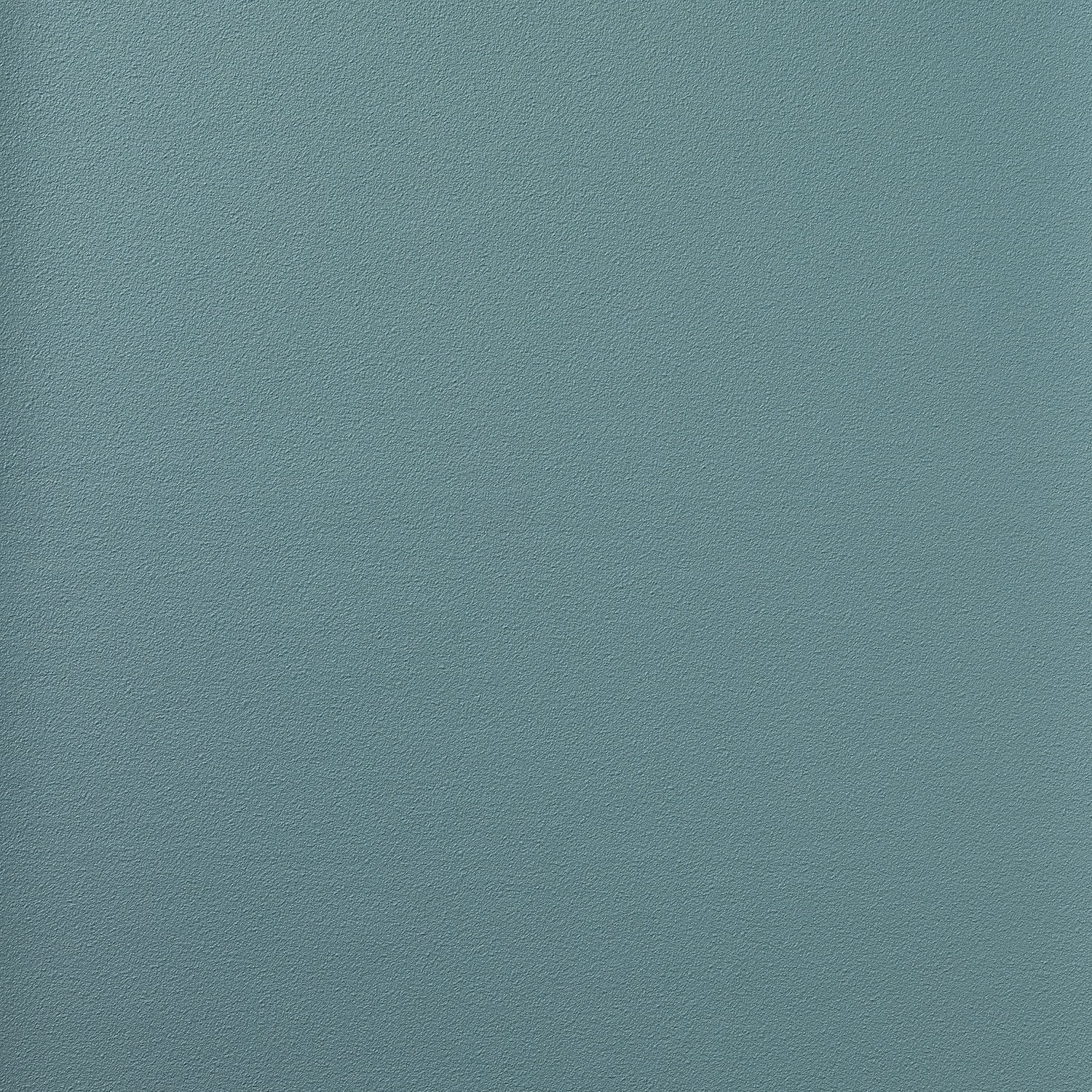 Nero - 1024.42 - Wallcovering - Vescom - Kube Contract