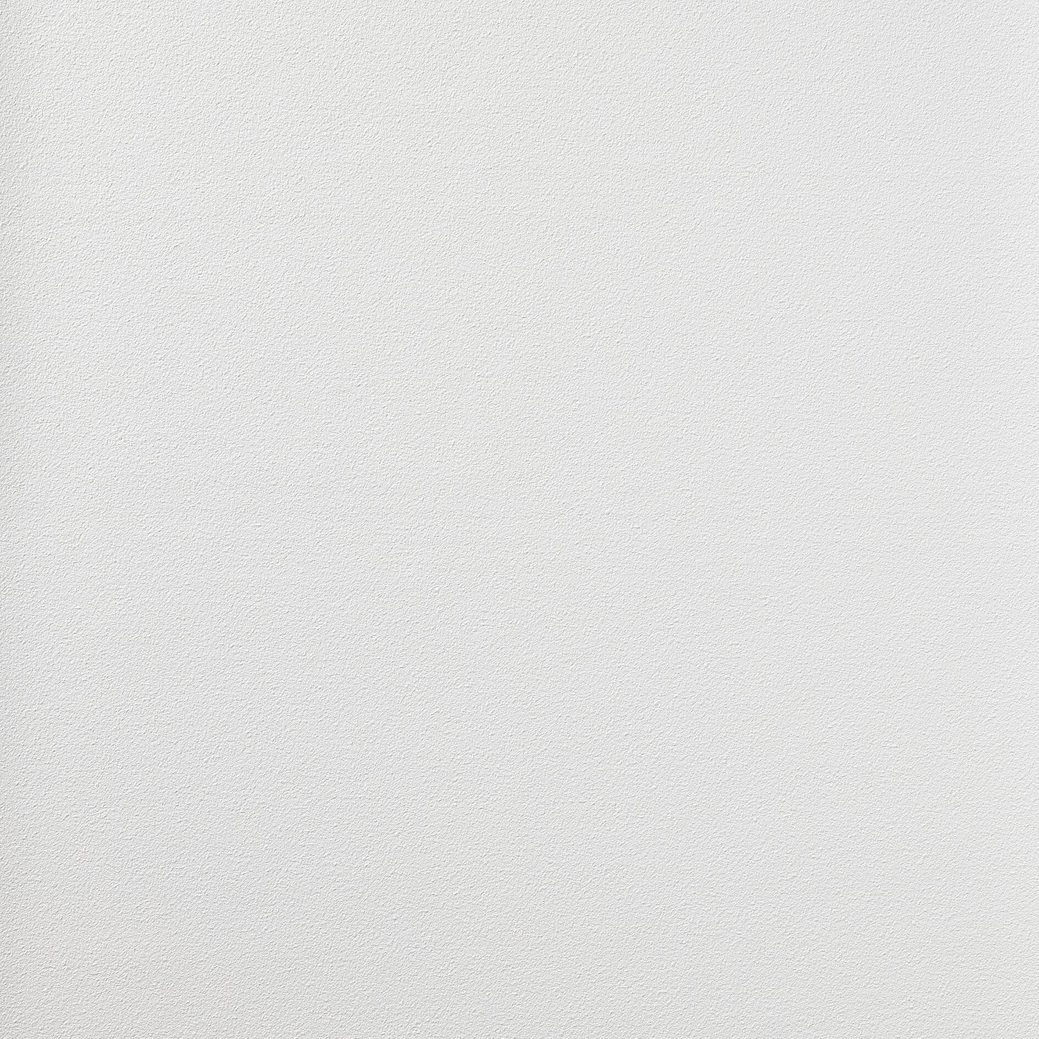 Nero - 1024.43 - Wallcovering - Vescom - Kube Contract