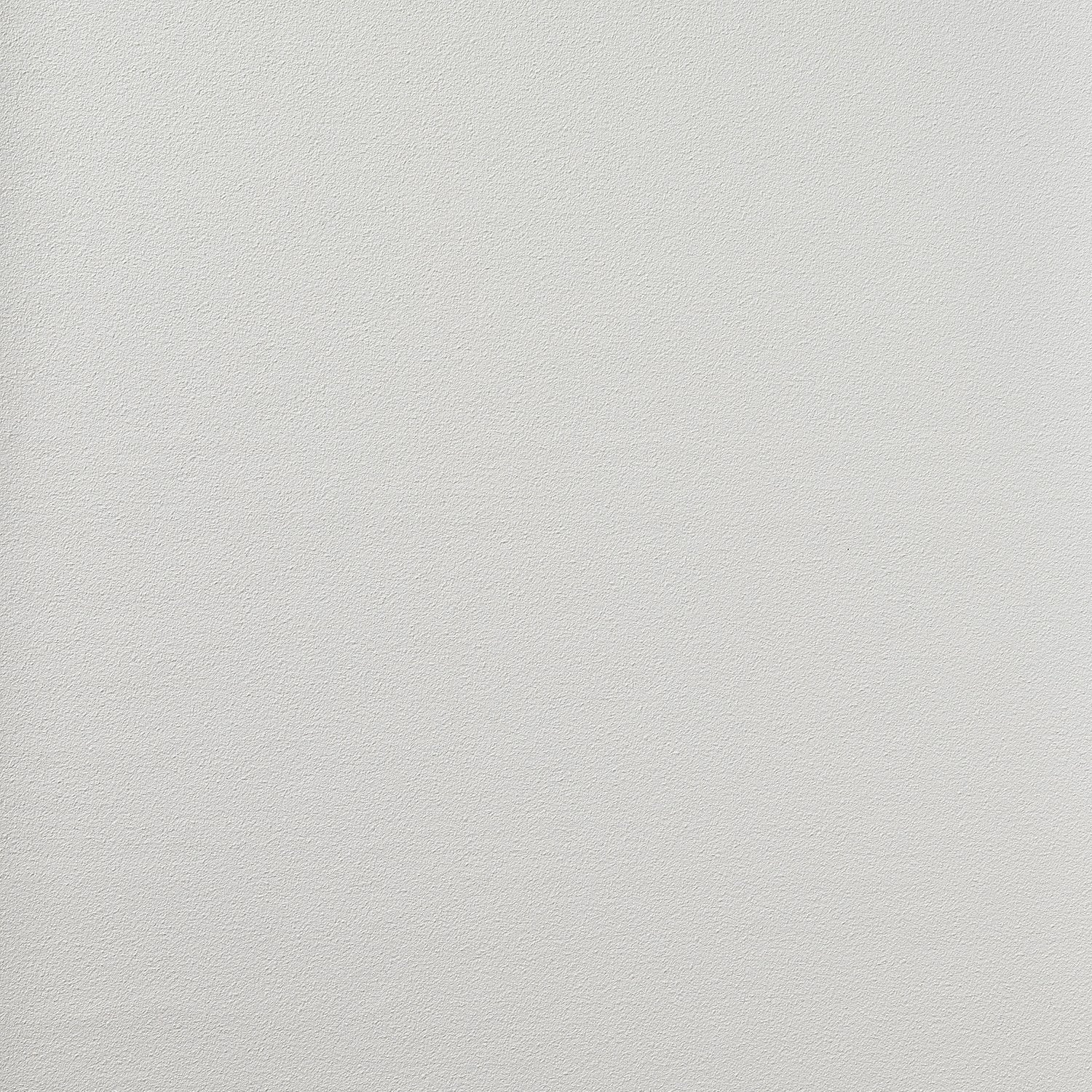 Nero - 1024.44 - Wallcovering - Vescom - Kube Contract