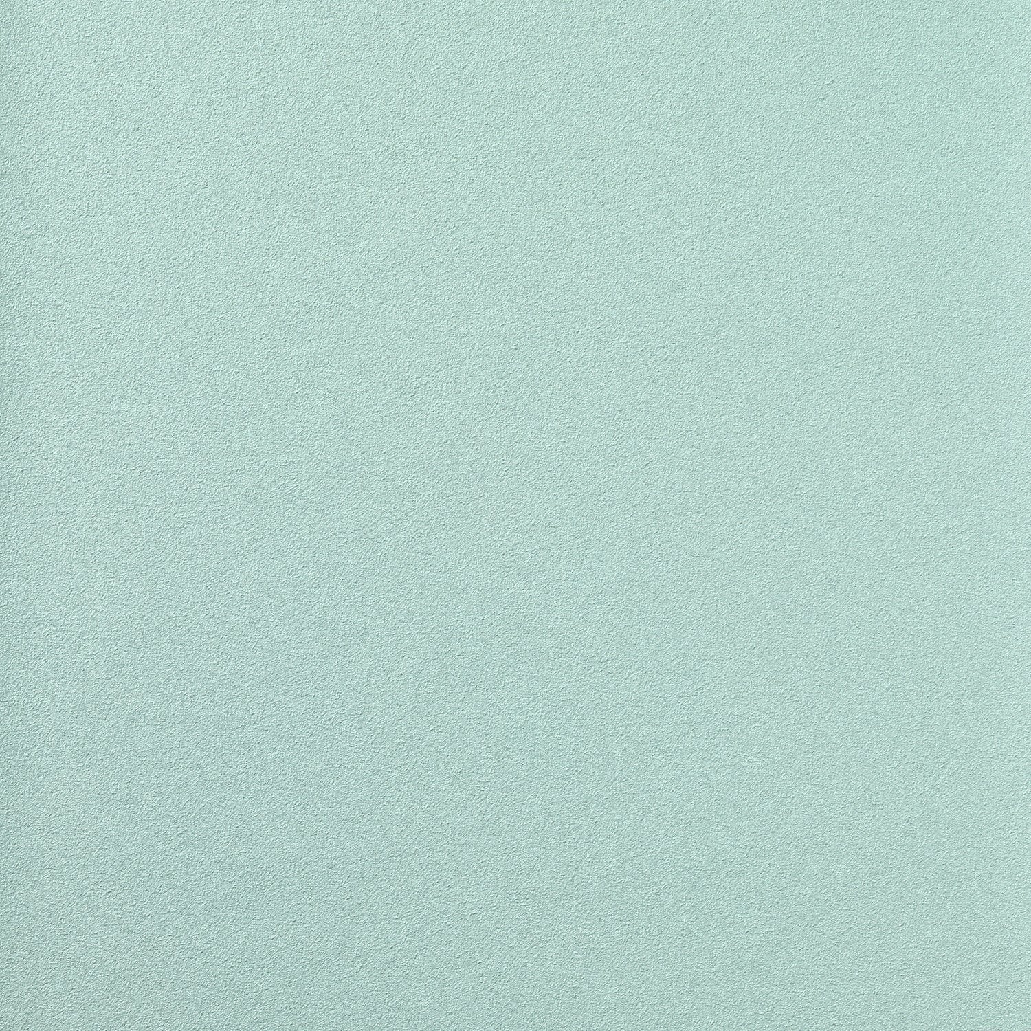 Nero - 1024.45 - Wallcovering - Vescom - Kube Contract