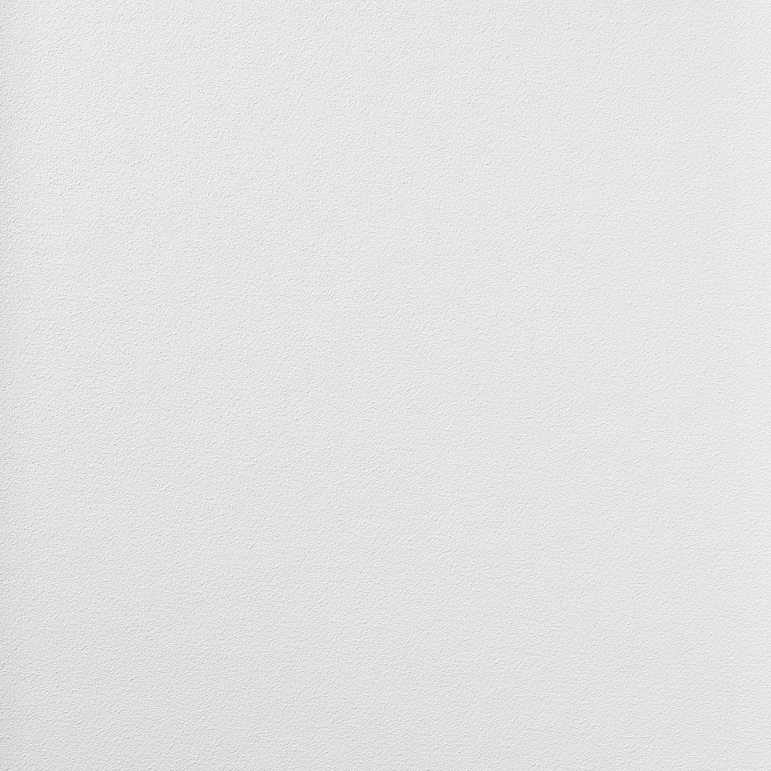 Nero - 1024.46 - Wallcovering - Vescom - Kube Contract