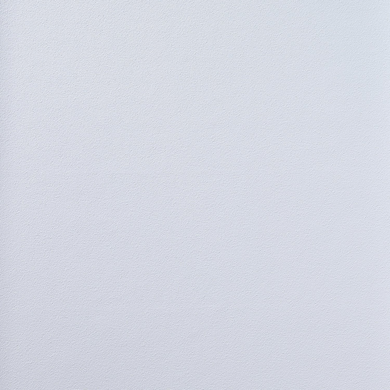 Nero - 1024.47 - Wallcovering - Vescom - Kube Contract