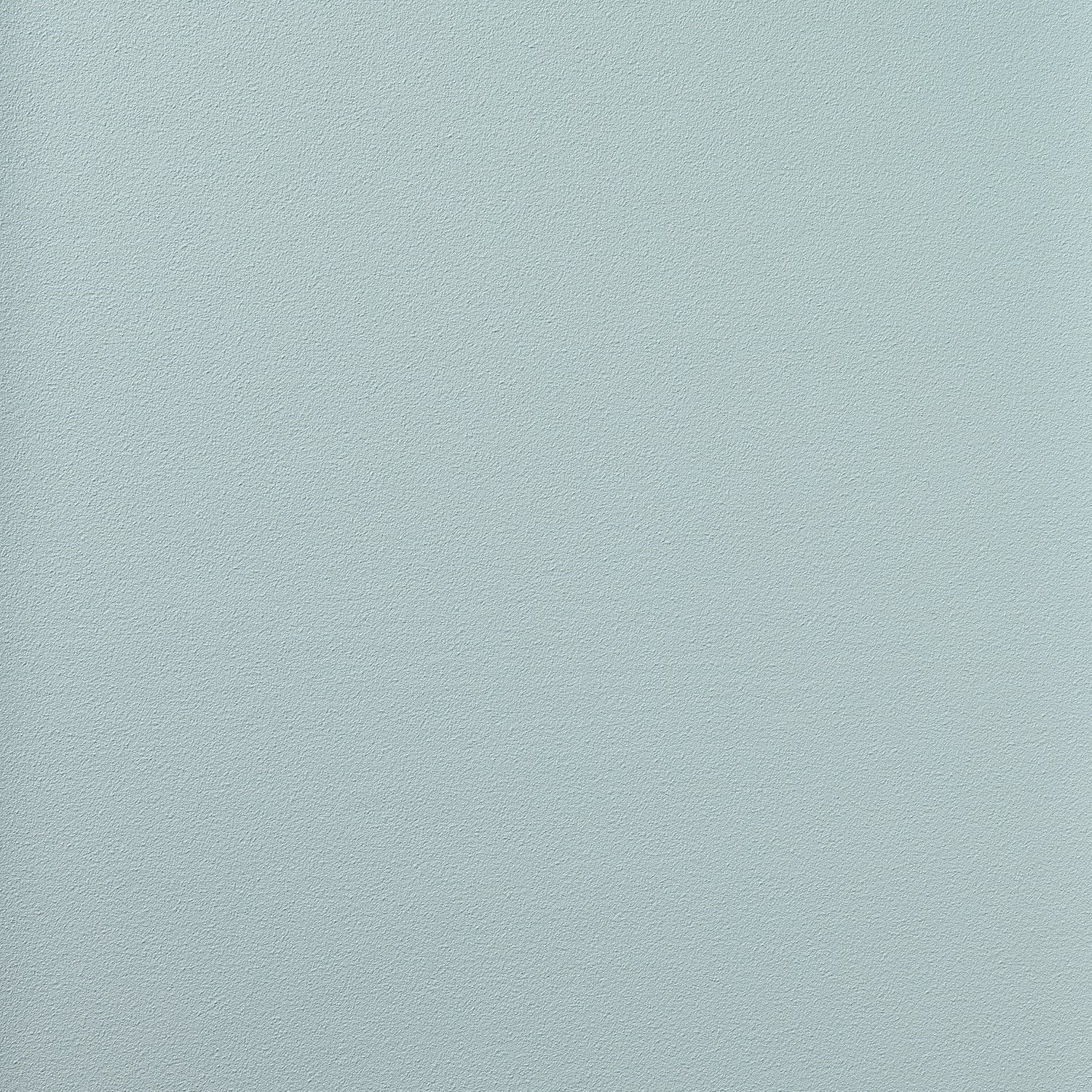 Nero - 1024.48 - Wallcovering - Vescom - Kube Contract