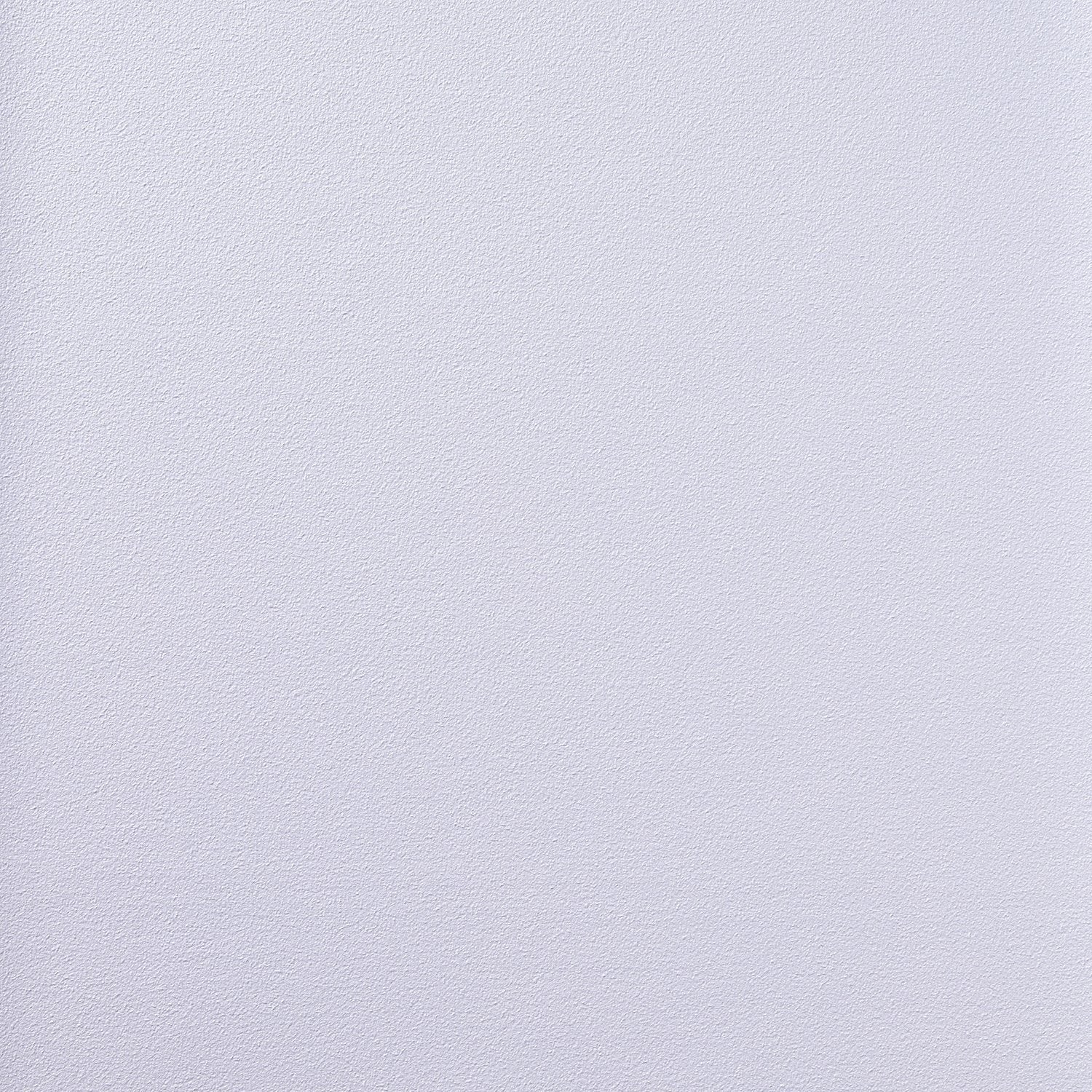 Nero - 1024.49 - Wallcovering - Vescom - Kube Contract