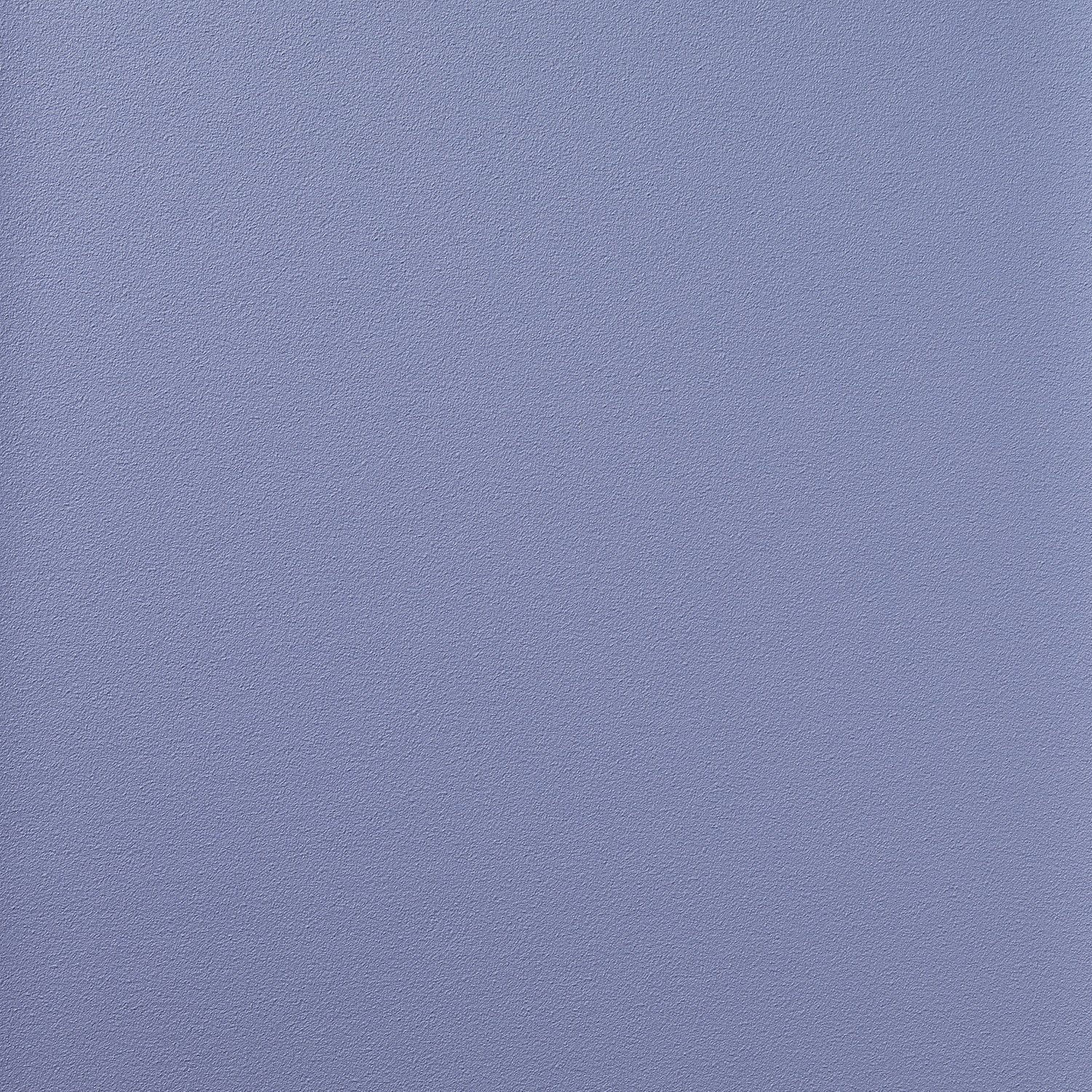 Nero - 1024.50 - Wallcovering - Vescom - Kube Contract