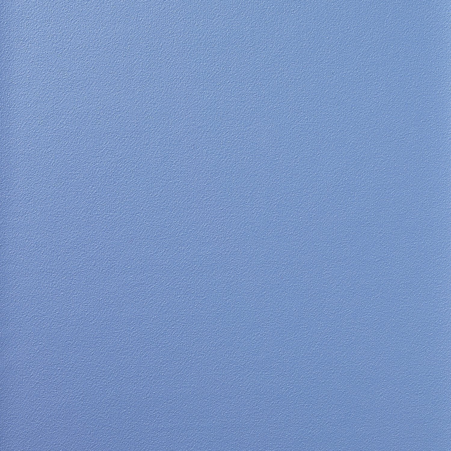 Nero - 1024.51 - Wallcovering - Vescom - Kube Contract