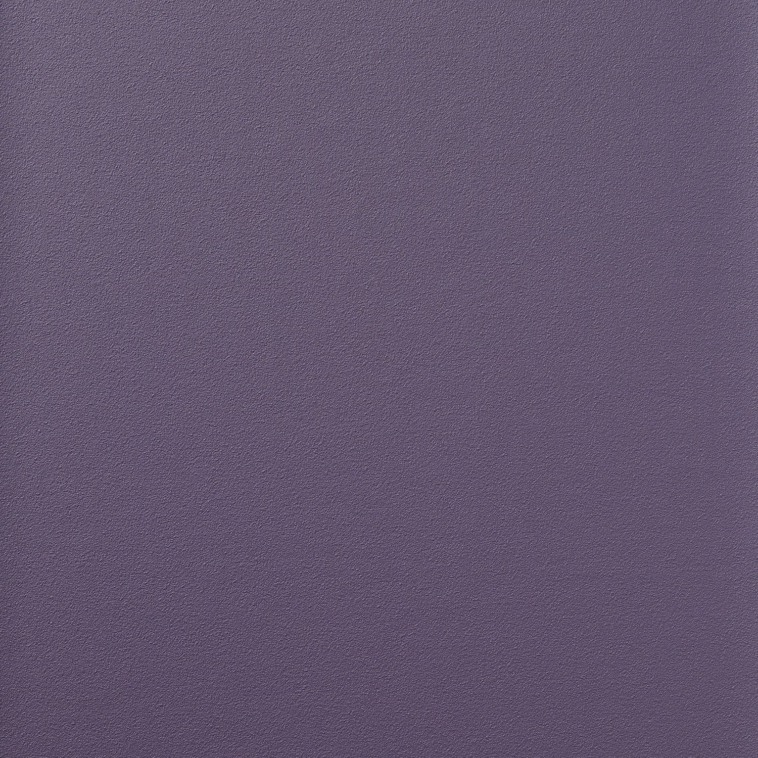 Nero - 1024.52 - Wallcovering - Vescom - Kube Contract