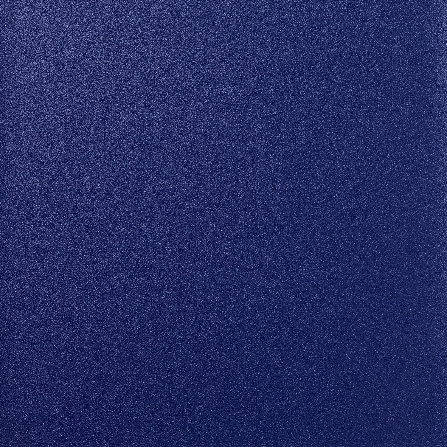 Nero - 1024.53 - Wallcovering - Vescom - Kube Contract