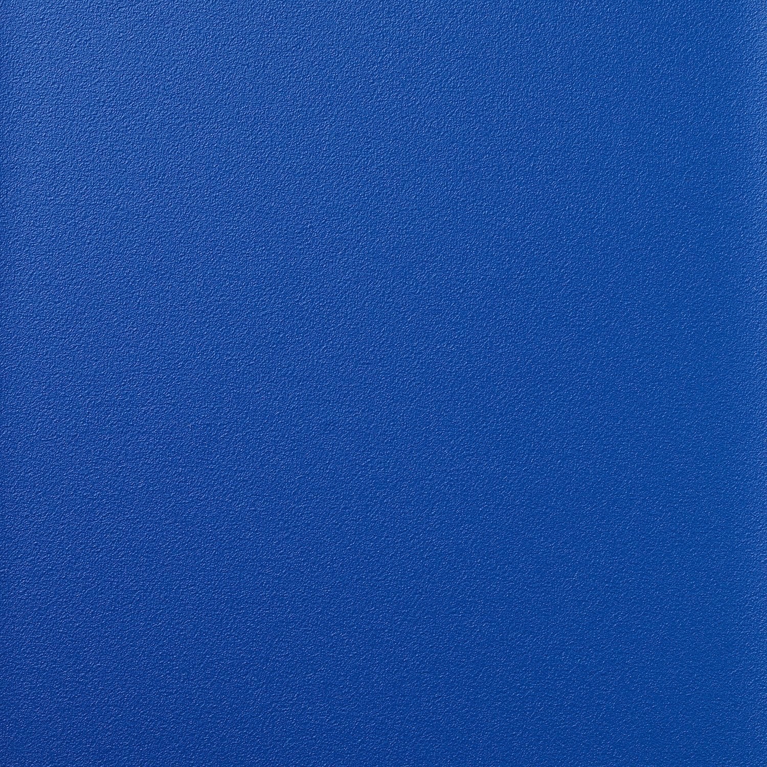 Nero - 1024.54 - Wallcovering - Vescom - Kube Contract