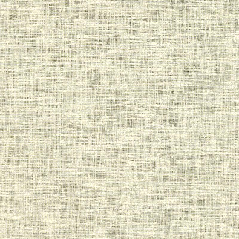 Nile Vine Texture - T2-VT-20 - Wallcovering - Tower - Kube Contract