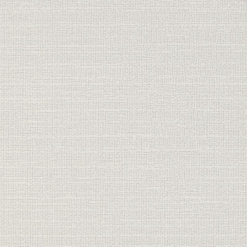 Nile Vine Texture - T2-VT-24 - Wallcovering - Tower - Kube Contract