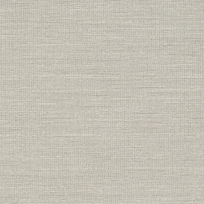 Nile Vine Texture - T2-VT-29 - Wallcovering - Tower - Kube Contract