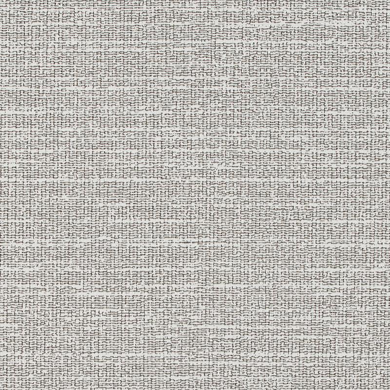 Nile Vine Texture - T2-VT-31 - Wallcovering - Tower - Kube Contract