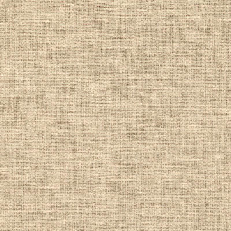 Nile Vine Texture - T2-VT-33 - Wallcovering - Tower - Kube Contract