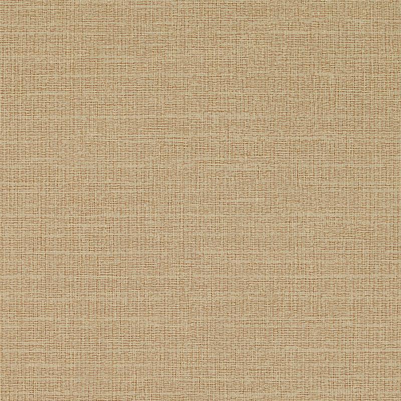 Nile Vine Texture - T2-VT-35 - Wallcovering - Tower - Kube Contract