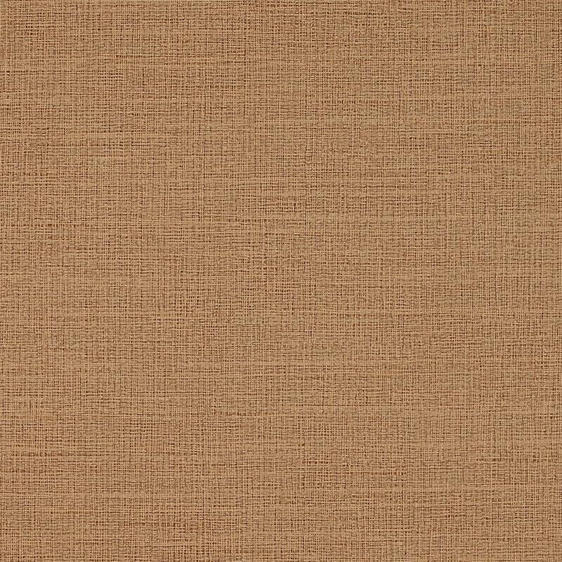 Nile Vine Texture - T2-VT-36 - Wallcovering - Tower - Kube Contract