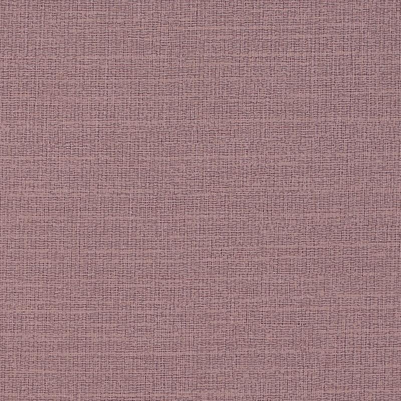 Nile Vine Texture - T2-VT-39 - Wallcovering - Tower - Kube Contract