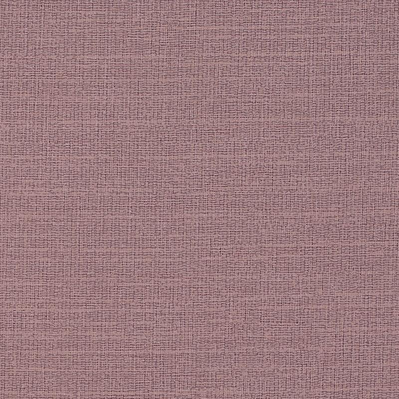 Nile Vine Texture - T2-VT-39 - Wallcovering - Tower - Kube Contract