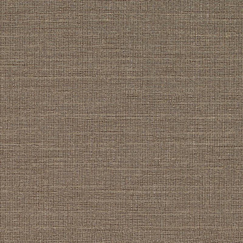 Nile Vine Texture - T2-VT-41 - Wallcovering - Tower - Kube Contract