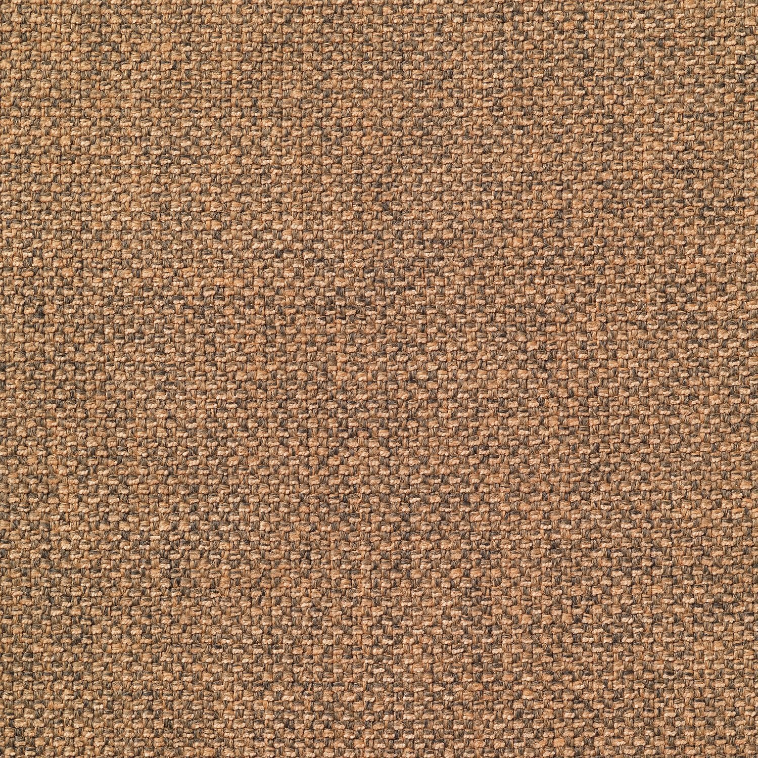 Noss - 7058.01 - Upholstery - Vescom - Kube Contract