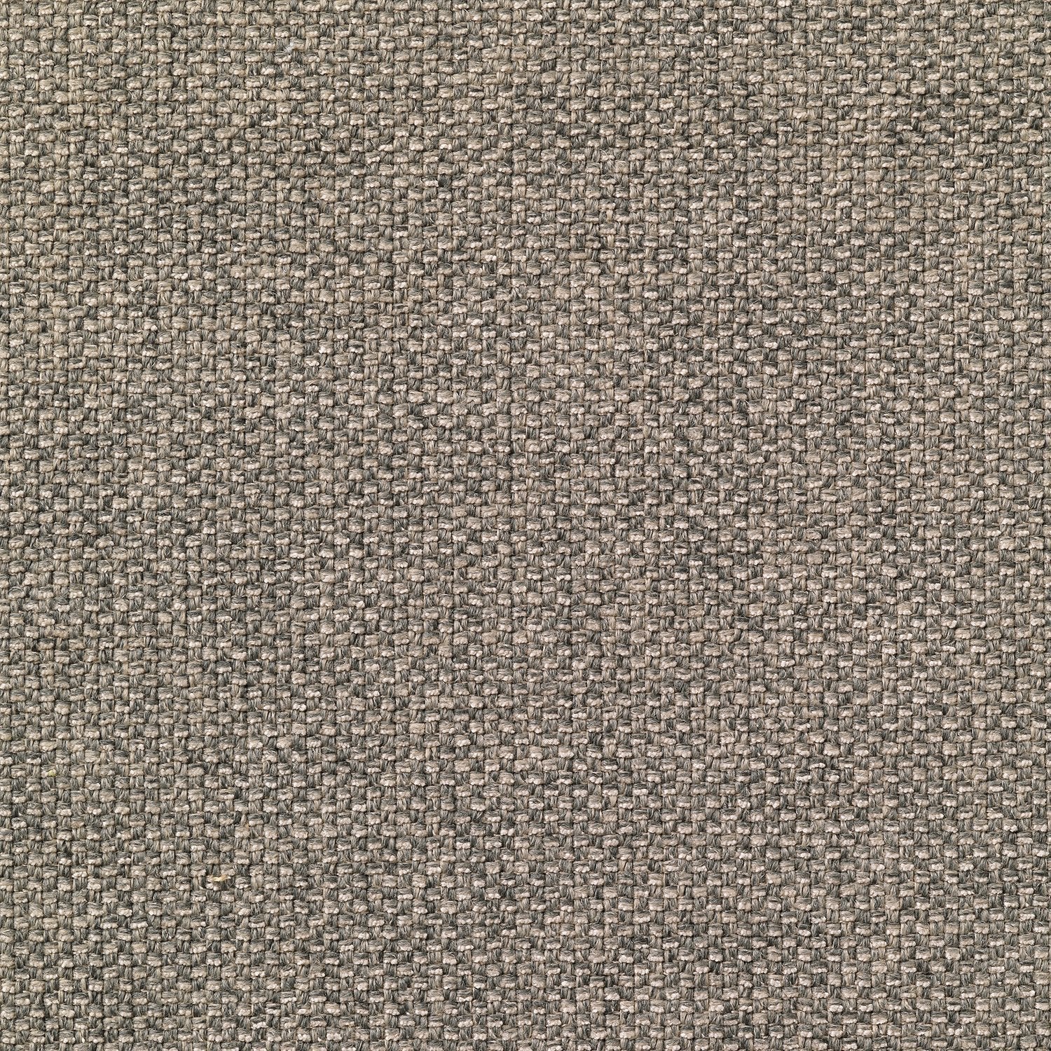 Noss - 7058.02 - Upholstery - Vescom - Kube Contract