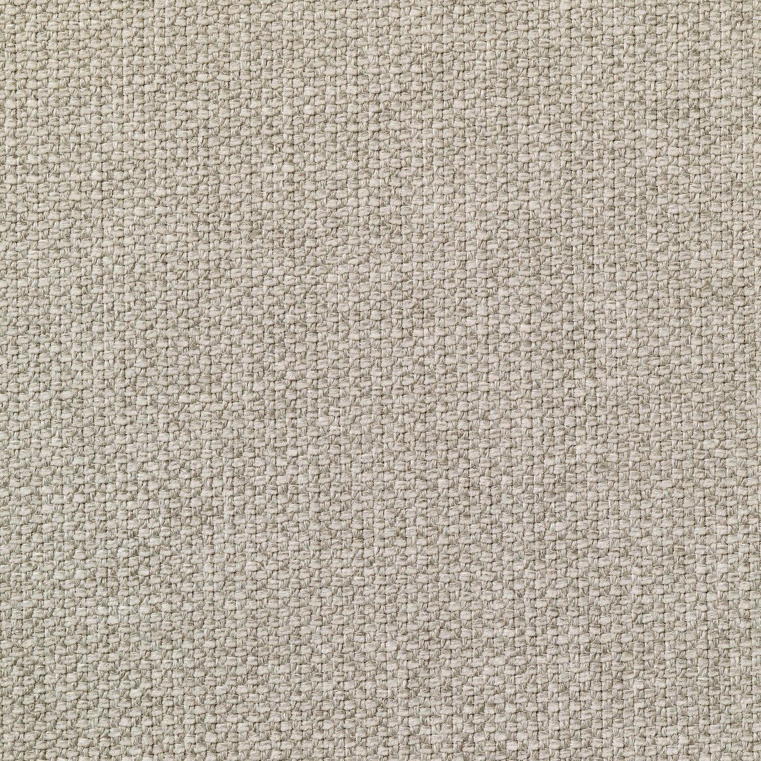 Noss - 7058.04 - Upholstery - Vescom - Kube Contract