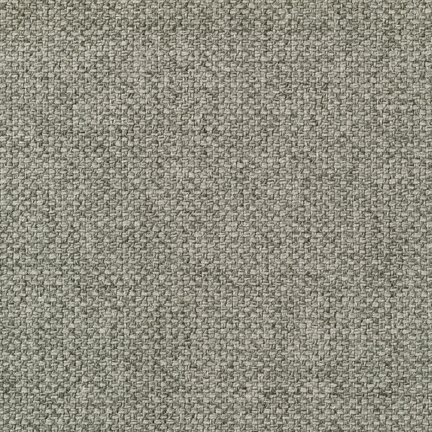 Noss - 7058.05 - Upholstery - Vescom - Kube Contract