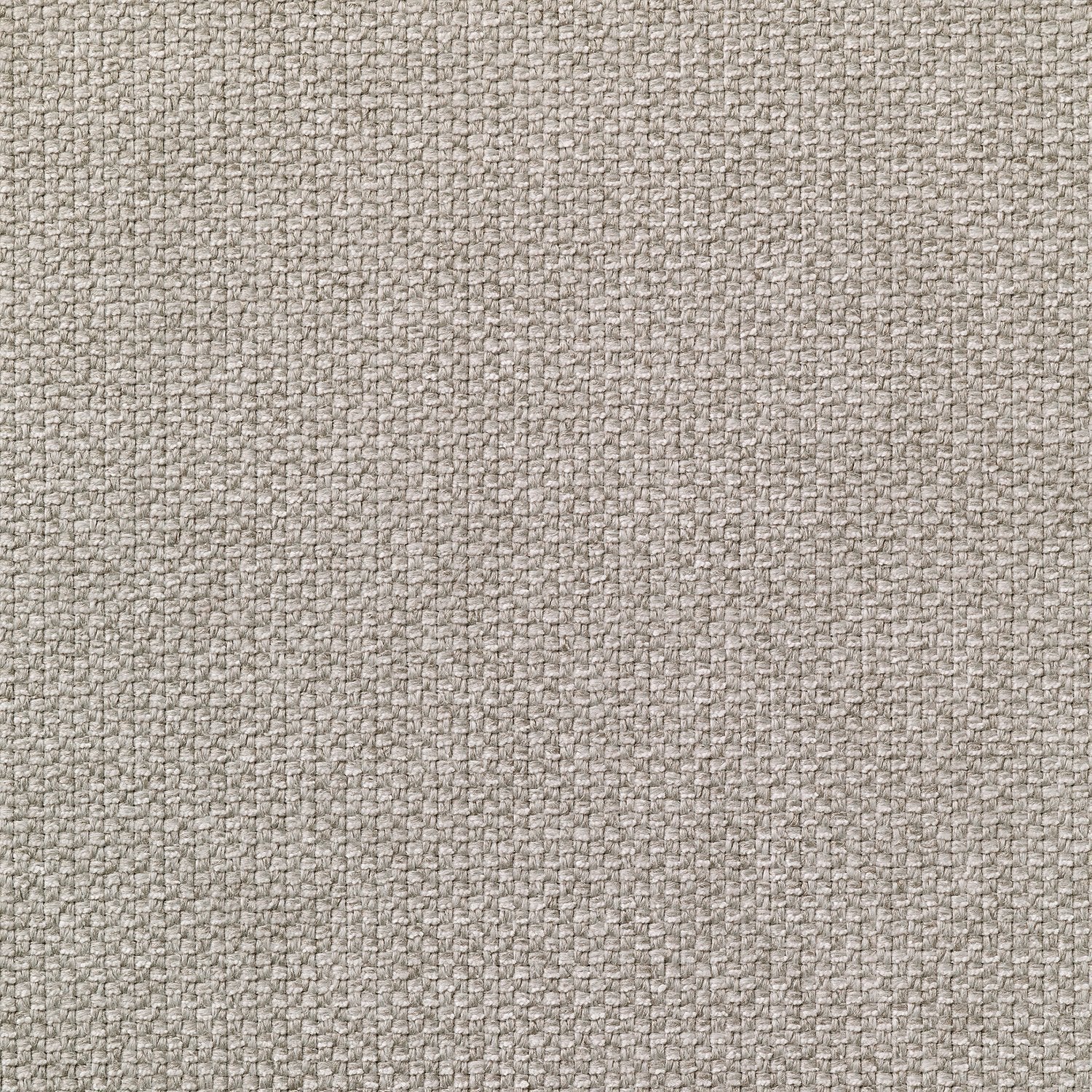 Noss - 7058.06 - Upholstery - Vescom - Kube Contract