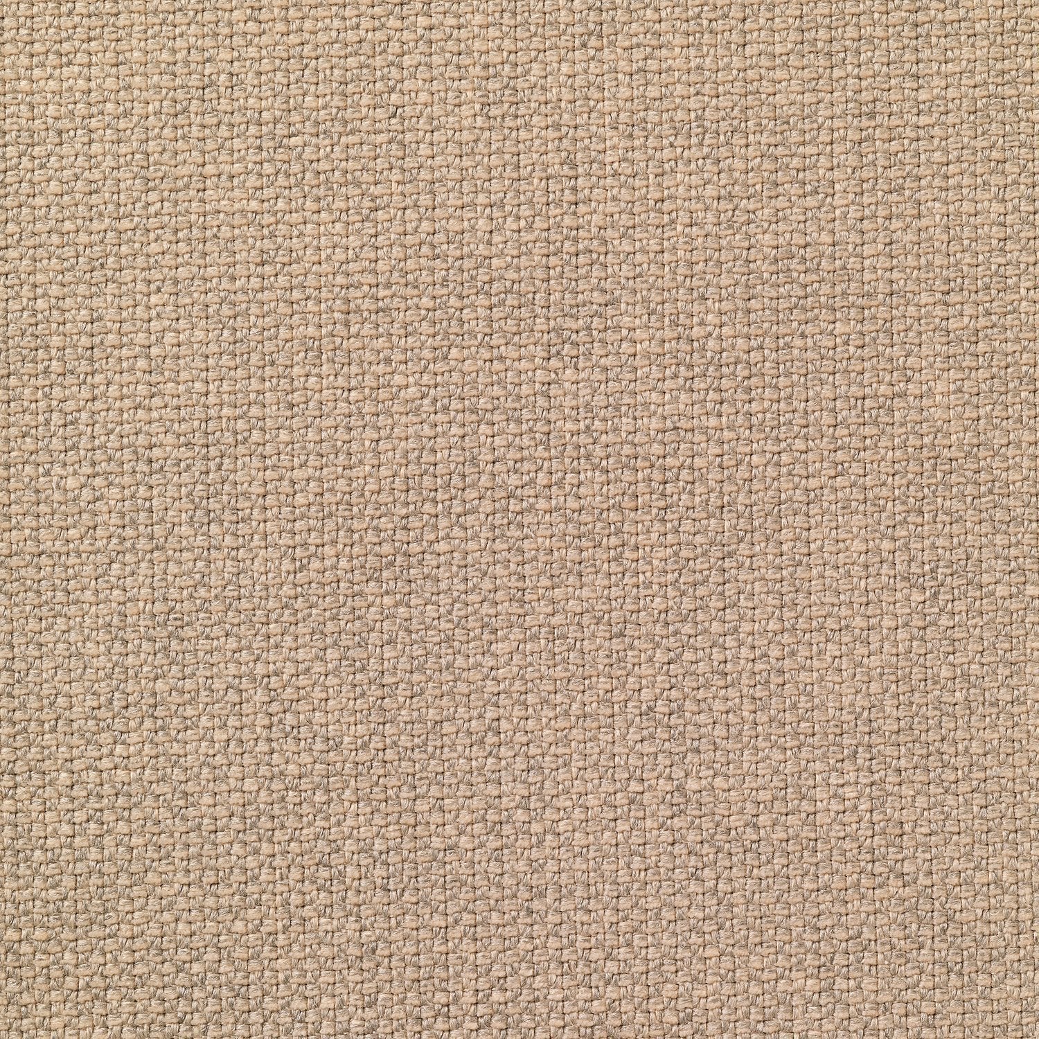 Noss - 7058.07 - Upholstery - Vescom - Kube Contract