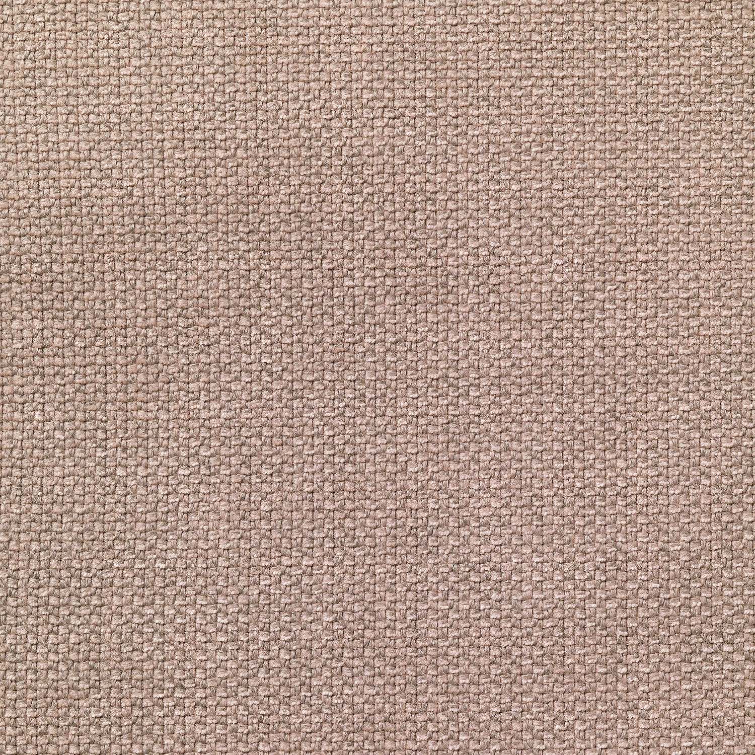 Noss - 7058.08 - Upholstery - Vescom - Kube Contract