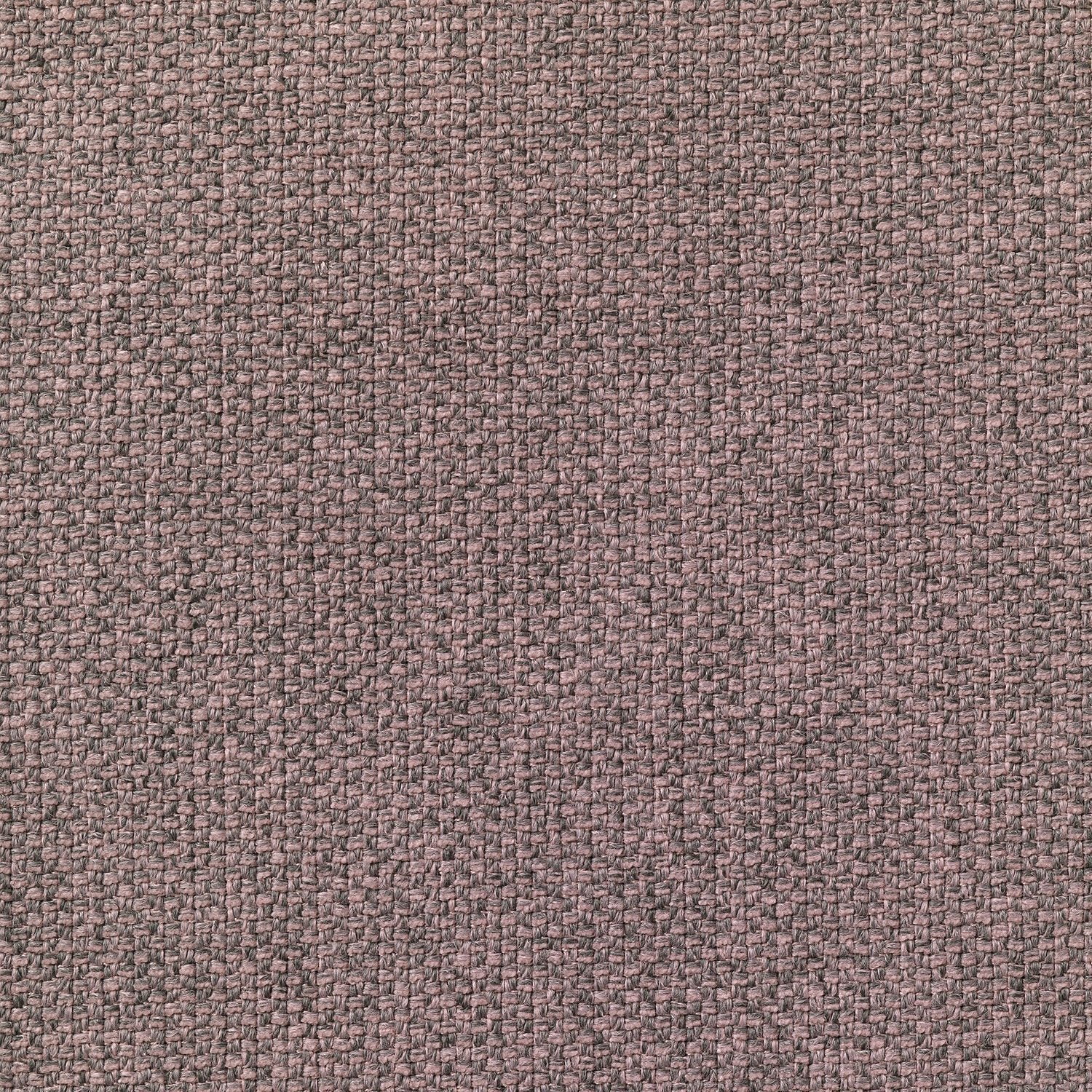 Noss - 7058.09 - Upholstery - Vescom - Kube Contract