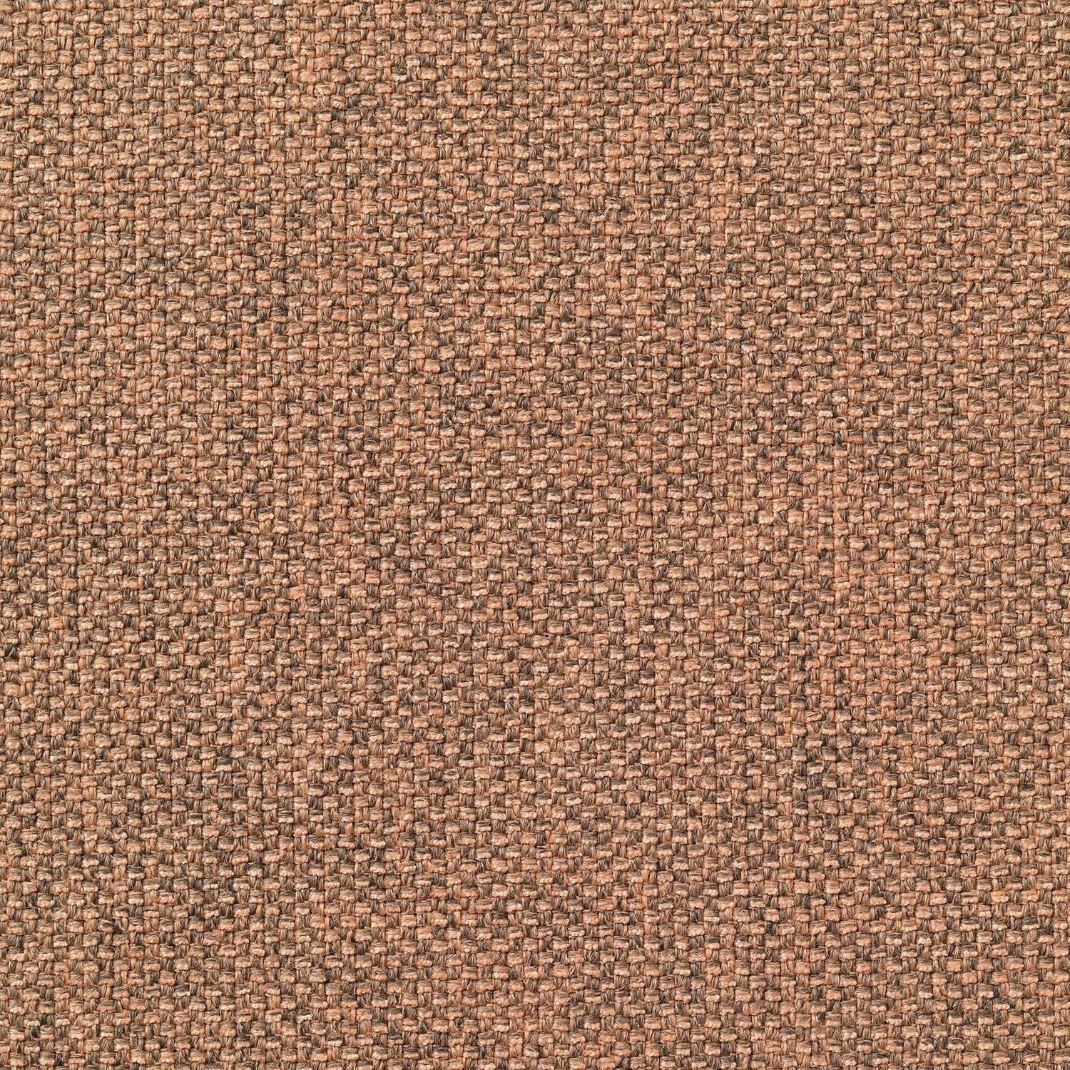 Noss - 7058.10 - Upholstery - Vescom - Kube Contract