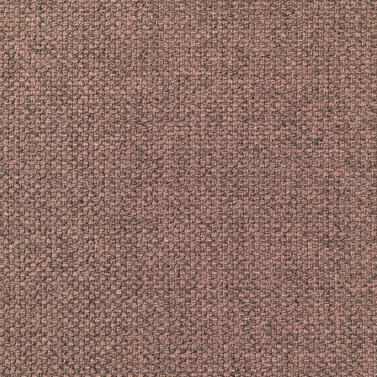 Noss - 7058.11 - Upholstery - Vescom - Kube Contract