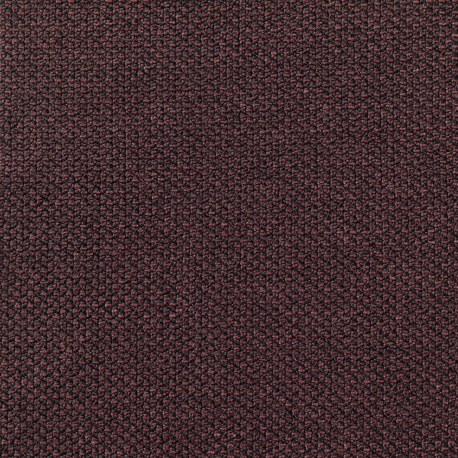 Noss - 7058.12 - Upholstery - Vescom - Kube Contract