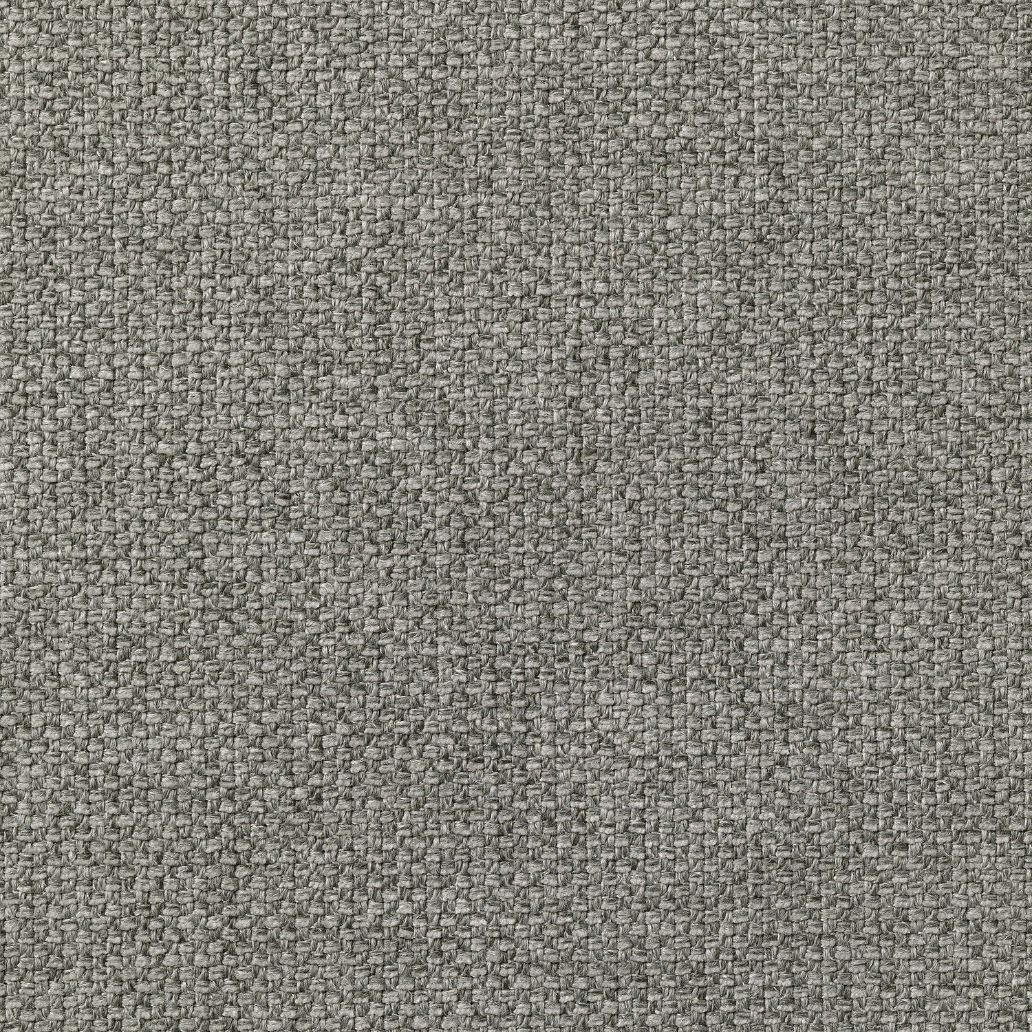 Noss - 7058.13 - Upholstery - Vescom - Kube Contract