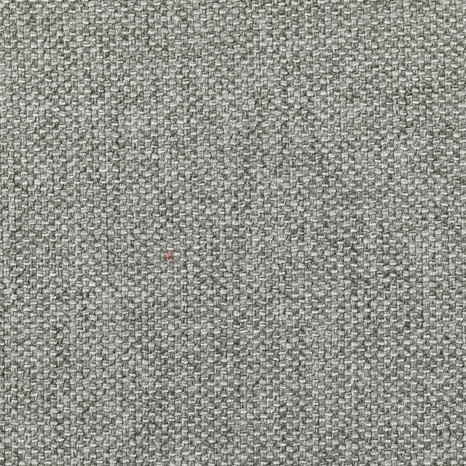 Noss - 7058.14 - Upholstery - Vescom - Kube Contract