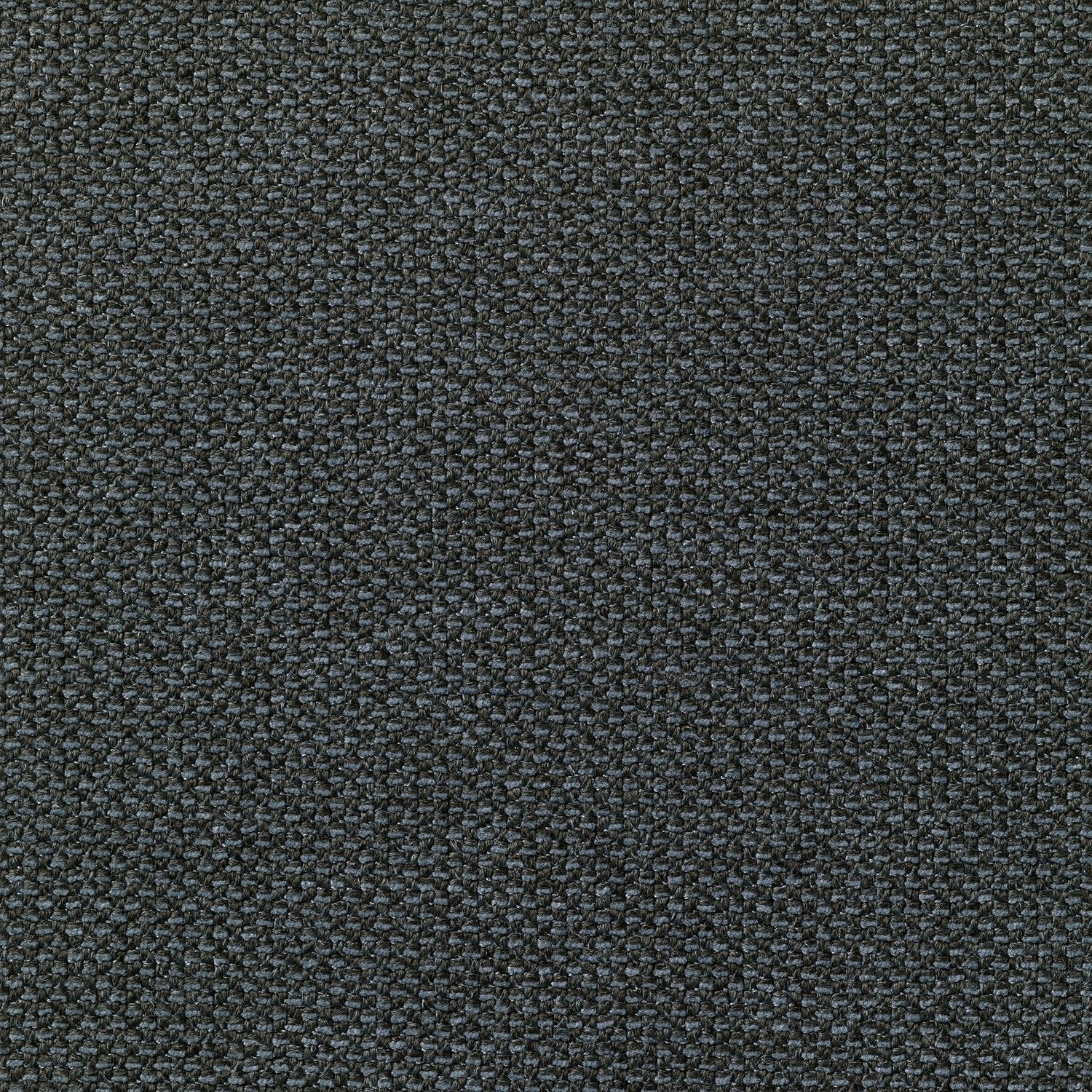 Noss - 7058.15 - Upholstery - Vescom - Kube Contract