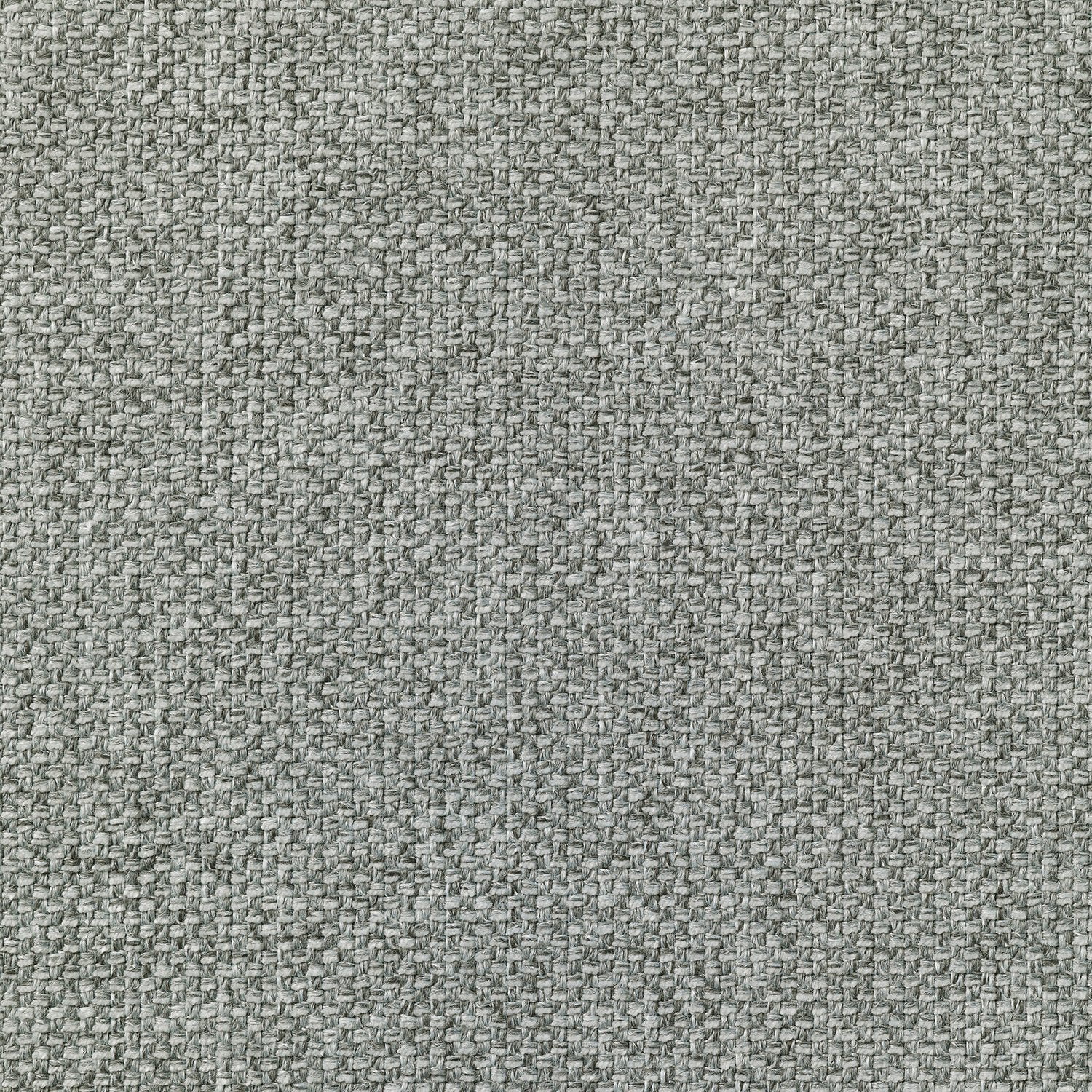 Noss - 7058.16 - Upholstery - Vescom - Kube Contract