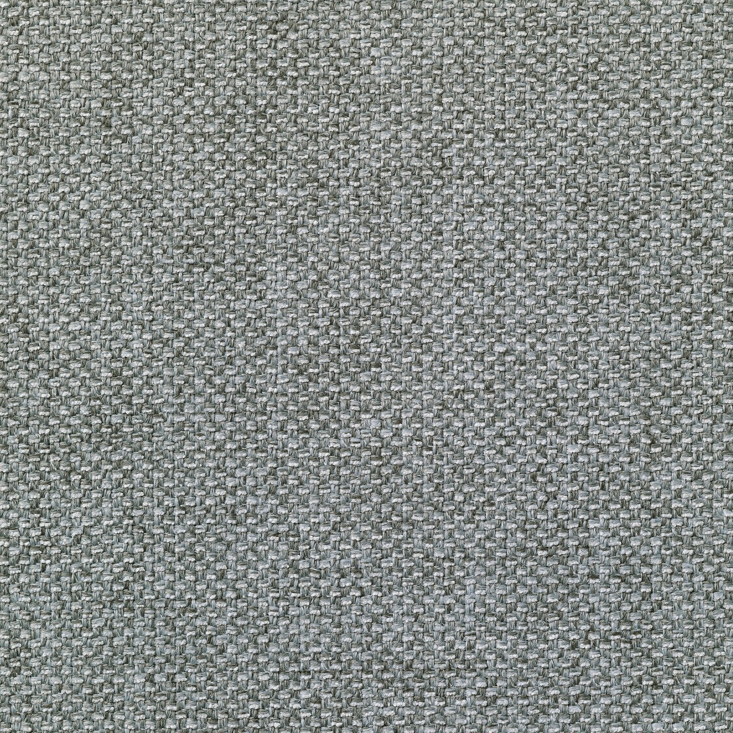 Noss - 7058.17 - Upholstery - Vescom - Kube Contract