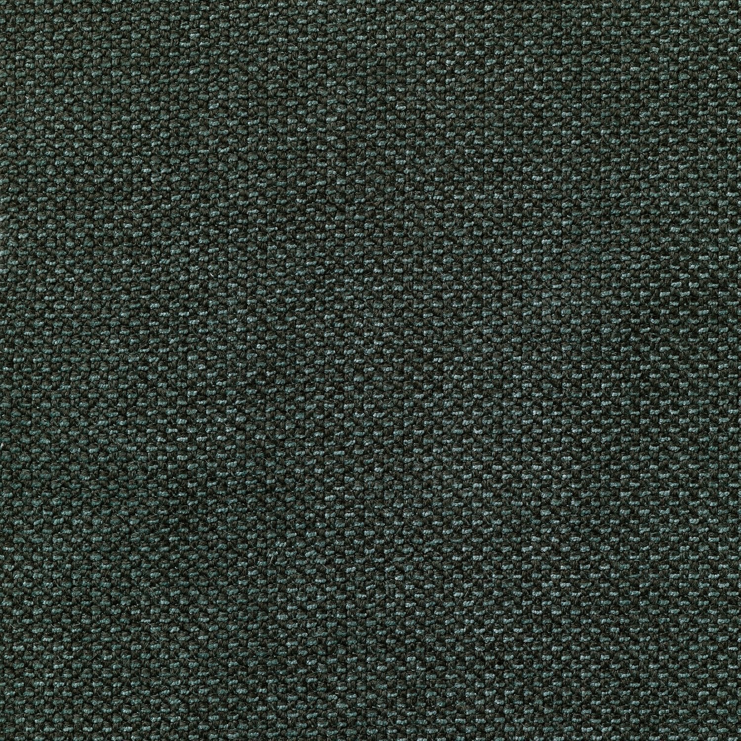 Noss - 7058.18 - Upholstery - Vescom - Kube Contract