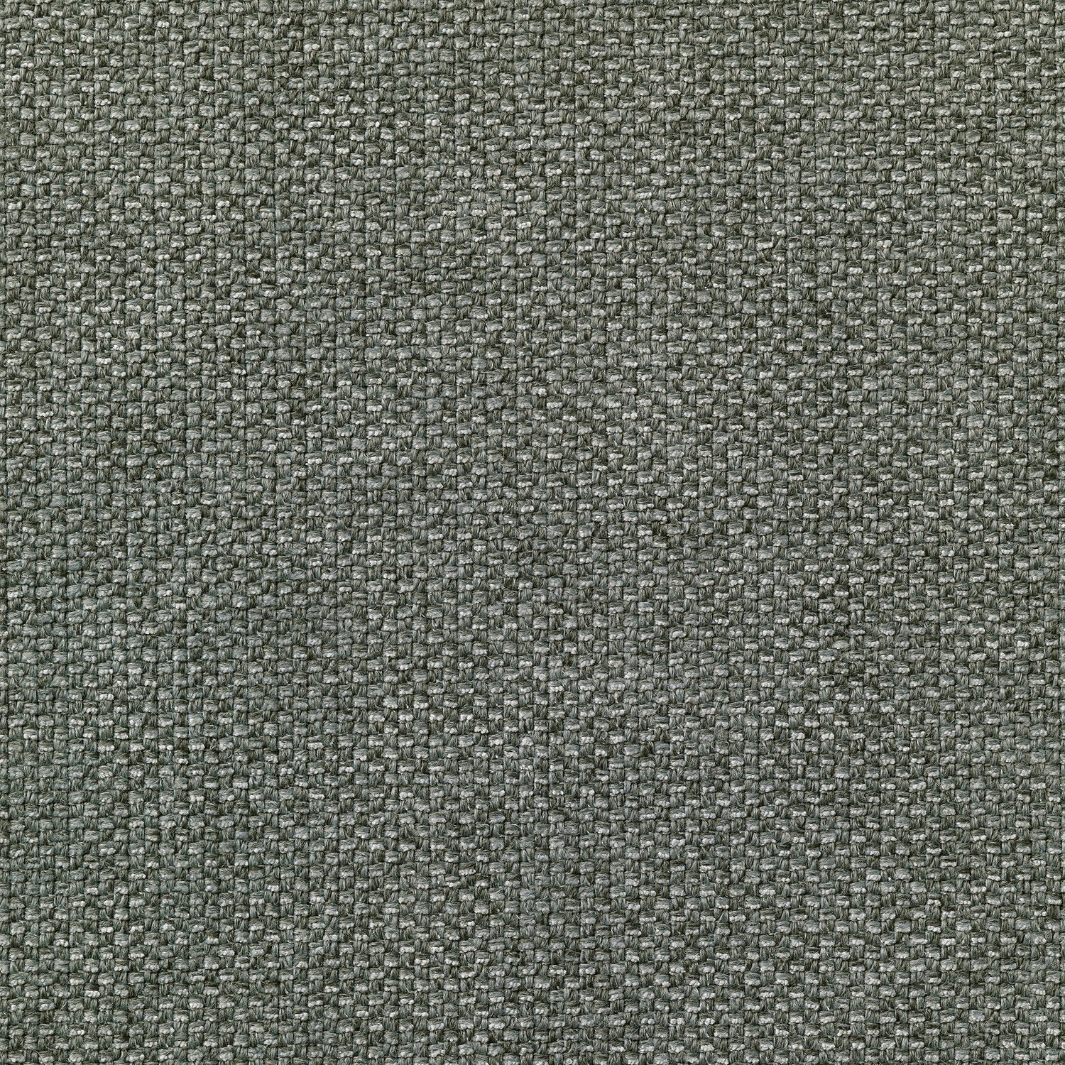 Noss - 7058.19 - Upholstery - Vescom - Kube Contract