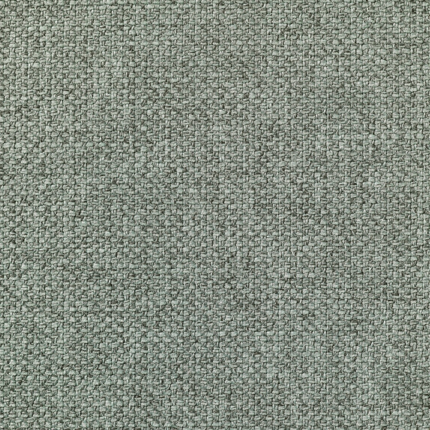 Noss - 7058.21 - Upholstery - Vescom - Kube Contract