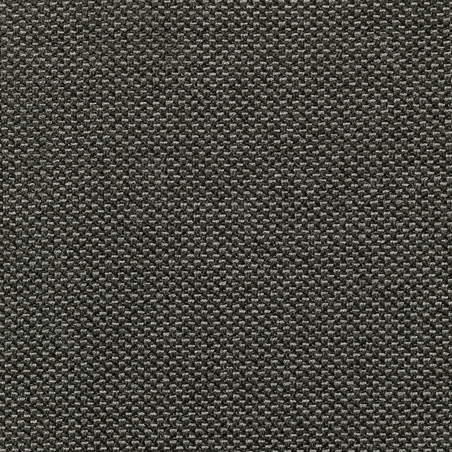 Noss - 7058.22 - Upholstery - Vescom - Kube Contract