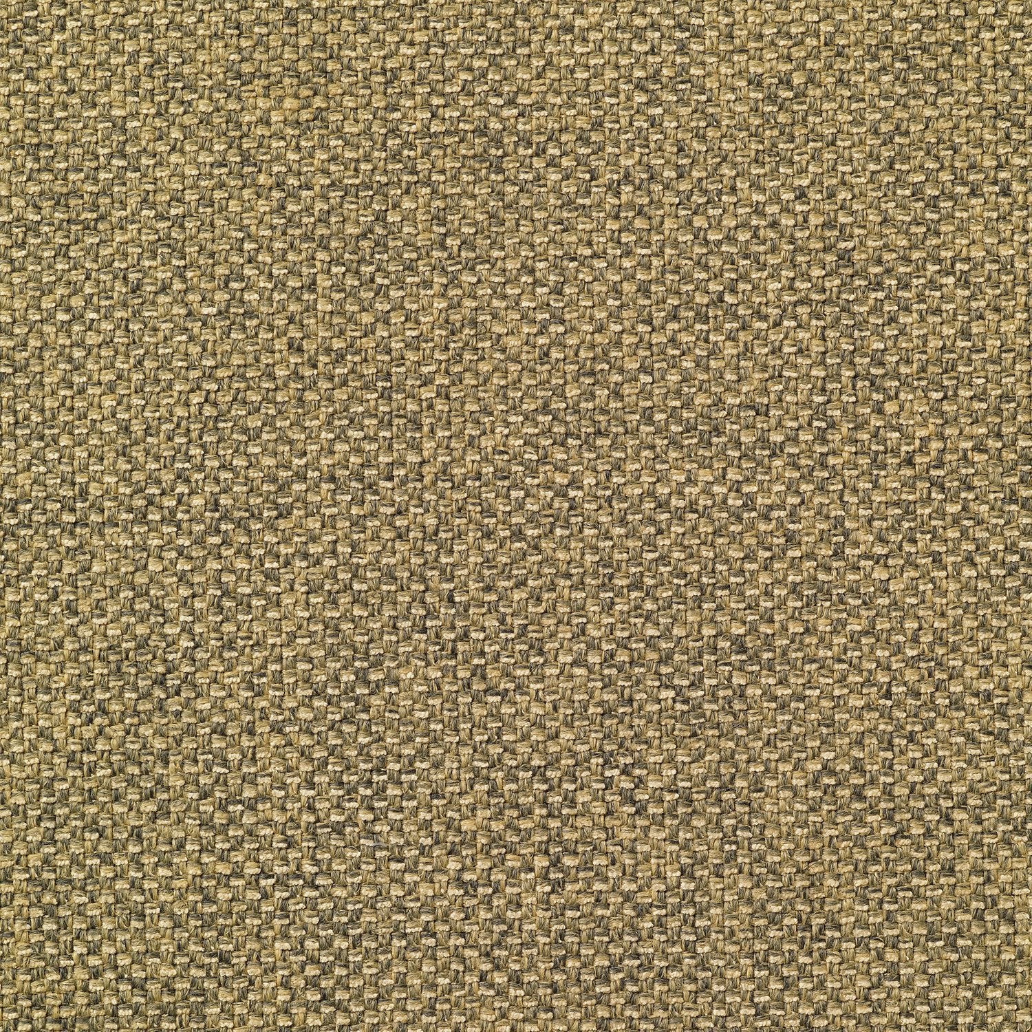 Noss - 7058.23 - Upholstery - Vescom - Kube Contract